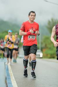 BIB: 5931
                            <button type="button" onclick="openModal(5799987)" class="btn btn-primary btn-sm float-right btn-popup" data-toggle="modal" data-target=".modal-high-quality">
                        <i class="fas fa-shopping-cart"></i> Add to Cart
                    </button>
                                            <button type="button" onclick="isThisMe(5799987, true)" class="btn btn-success btn-sm float-right btn-popup btn-isme hidden" data-toggle="tooltip" data-placement="bottom" title="นี่คือรูปของคุณใช่ไหม คลิกที่นี่เพื่อเอาเข้าอัลบั้ม">
                        <i class="fas fa-plus"></i> Add to album
                    </button>
                    <button type="button" onclick="isThisMe(5799987, false)" class="btn btn-warning btn-sm float-right btn-popup btn-isnotme hidden">
                        <i class="fas fa-ban"></i> Remove from album
                    </button>