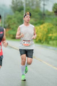 BIB: 1729
                            <button type="button" onclick="openModal(5804358)" class="btn btn-primary btn-sm float-right btn-popup" data-toggle="modal" data-target=".modal-high-quality">
                        <i class="fas fa-shopping-cart"></i> Add to Cart
                    </button>
                                            <button type="button" onclick="isThisMe(5804358, true)" class="btn btn-success btn-sm float-right btn-popup btn-isme hidden" data-toggle="tooltip" data-placement="bottom" title="นี่คือรูปของคุณใช่ไหม คลิกที่นี่เพื่อเอาเข้าอัลบั้ม">
                        <i class="fas fa-plus"></i> Add to album
                    </button>
                    <button type="button" onclick="isThisMe(5804358, false)" class="btn btn-warning btn-sm float-right btn-popup btn-isnotme hidden">
                        <i class="fas fa-ban"></i> Remove from album
                    </button>