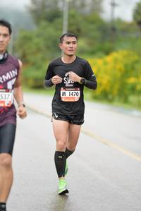 BIB: 537, 1470
                            <button type="button" onclick="openModal(5536753)" class="btn btn-primary btn-sm float-right btn-popup" data-toggle="modal" data-target=".modal-high-quality">
                        <i class="fas fa-shopping-cart"></i> Add to Cart
                    </button>
                                            <button type="button" onclick="isThisMe(5536753, true)" class="btn btn-success btn-sm float-right btn-popup btn-isme hidden" data-toggle="tooltip" data-placement="bottom" title="นี่คือรูปของคุณใช่ไหม คลิกที่นี่เพื่อเอาเข้าอัลบั้ม">
                        <i class="fas fa-plus"></i> Add to album
                    </button>
                    <button type="button" onclick="isThisMe(5536753, false)" class="btn btn-warning btn-sm float-right btn-popup btn-isnotme hidden">
                        <i class="fas fa-ban"></i> Remove from album
                    </button>