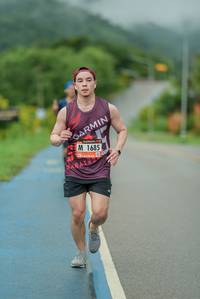 BIB: 1685
                            <button type="button" onclick="openModal(5804905)" class="btn btn-primary btn-sm float-right btn-popup" data-toggle="modal" data-target=".modal-high-quality">
                        <i class="fas fa-shopping-cart"></i> Add to Cart
                    </button>
                                            <button type="button" onclick="isThisMe(5804905, true)" class="btn btn-success btn-sm float-right btn-popup btn-isme hidden" data-toggle="tooltip" data-placement="bottom" title="นี่คือรูปของคุณใช่ไหม คลิกที่นี่เพื่อเอาเข้าอัลบั้ม">
                        <i class="fas fa-plus"></i> Add to album
                    </button>
                    <button type="button" onclick="isThisMe(5804905, false)" class="btn btn-warning btn-sm float-right btn-popup btn-isnotme hidden">
                        <i class="fas fa-ban"></i> Remove from album
                    </button>