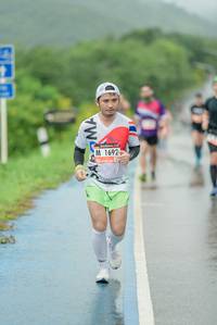 BIB: 1692
                            <button type="button" onclick="openModal(5808119)" class="btn btn-primary btn-sm float-right btn-popup" data-toggle="modal" data-target=".modal-high-quality">
                        <i class="fas fa-shopping-cart"></i> Add to Cart
                    </button>
                                            <button type="button" onclick="isThisMe(5808119, true)" class="btn btn-success btn-sm float-right btn-popup btn-isme hidden" data-toggle="tooltip" data-placement="bottom" title="นี่คือรูปของคุณใช่ไหม คลิกที่นี่เพื่อเอาเข้าอัลบั้ม">
                        <i class="fas fa-plus"></i> Add to album
                    </button>
                    <button type="button" onclick="isThisMe(5808119, false)" class="btn btn-warning btn-sm float-right btn-popup btn-isnotme hidden">
                        <i class="fas fa-ban"></i> Remove from album
                    </button>