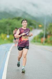 BIB: 3070
                            <button type="button" onclick="openModal(5804681)" class="btn btn-primary btn-sm float-right btn-popup" data-toggle="modal" data-target=".modal-high-quality">
                        <i class="fas fa-shopping-cart"></i> Add to Cart
                    </button>
                                            <button type="button" onclick="isThisMe(5804681, true)" class="btn btn-success btn-sm float-right btn-popup btn-isme hidden" data-toggle="tooltip" data-placement="bottom" title="นี่คือรูปของคุณใช่ไหม คลิกที่นี่เพื่อเอาเข้าอัลบั้ม">
                        <i class="fas fa-plus"></i> Add to album
                    </button>
                    <button type="button" onclick="isThisMe(5804681, false)" class="btn btn-warning btn-sm float-right btn-popup btn-isnotme hidden">
                        <i class="fas fa-ban"></i> Remove from album
                    </button>