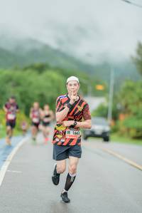 BIB: 1663
                            <button type="button" onclick="openModal(5804762)" class="btn btn-primary btn-sm float-right btn-popup" data-toggle="modal" data-target=".modal-high-quality">
                        <i class="fas fa-shopping-cart"></i> Add to Cart
                    </button>
                                            <button type="button" onclick="isThisMe(5804762, true)" class="btn btn-success btn-sm float-right btn-popup btn-isme hidden" data-toggle="tooltip" data-placement="bottom" title="นี่คือรูปของคุณใช่ไหม คลิกที่นี่เพื่อเอาเข้าอัลบั้ม">
                        <i class="fas fa-plus"></i> Add to album
                    </button>
                    <button type="button" onclick="isThisMe(5804762, false)" class="btn btn-warning btn-sm float-right btn-popup btn-isnotme hidden">
                        <i class="fas fa-ban"></i> Remove from album
                    </button>