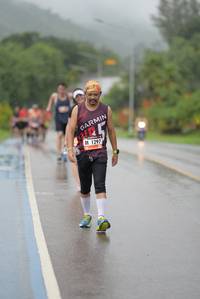 BIB: 1297
                            <button type="button" onclick="openModal(5544517)" class="btn btn-primary btn-sm float-right btn-popup" data-toggle="modal" data-target=".modal-high-quality">
                        <i class="fas fa-shopping-cart"></i> Add to Cart
                    </button>
                                            <button type="button" onclick="isThisMe(5544517, true)" class="btn btn-success btn-sm float-right btn-popup btn-isme hidden" data-toggle="tooltip" data-placement="bottom" title="นี่คือรูปของคุณใช่ไหม คลิกที่นี่เพื่อเอาเข้าอัลบั้ม">
                        <i class="fas fa-plus"></i> Add to album
                    </button>
                    <button type="button" onclick="isThisMe(5544517, false)" class="btn btn-warning btn-sm float-right btn-popup btn-isnotme hidden">
                        <i class="fas fa-ban"></i> Remove from album
                    </button>