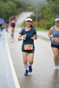 BIB: 3108
                            <button type="button" onclick="openModal(5549914)" class="btn btn-primary btn-sm float-right btn-popup" data-toggle="modal" data-target=".modal-high-quality">
                        <i class="fas fa-shopping-cart"></i> Add to Cart
                    </button>
                                            <button type="button" onclick="isThisMe(5549914, true)" class="btn btn-success btn-sm float-right btn-popup btn-isme hidden" data-toggle="tooltip" data-placement="bottom" title="นี่คือรูปของคุณใช่ไหม คลิกที่นี่เพื่อเอาเข้าอัลบั้ม">
                        <i class="fas fa-plus"></i> Add to album
                    </button>
                    <button type="button" onclick="isThisMe(5549914, false)" class="btn btn-warning btn-sm float-right btn-popup btn-isnotme hidden">
                        <i class="fas fa-ban"></i> Remove from album
                    </button>