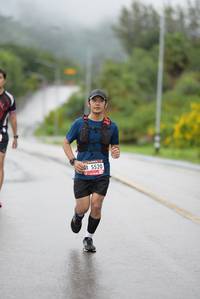 BIB: 5520
                            <button type="button" onclick="openModal(5553509)" class="btn btn-primary btn-sm float-right btn-popup" data-toggle="modal" data-target=".modal-high-quality">
                        <i class="fas fa-shopping-cart"></i> Add to Cart
                    </button>
                                            <button type="button" onclick="isThisMe(5553509, true)" class="btn btn-success btn-sm float-right btn-popup btn-isme hidden" data-toggle="tooltip" data-placement="bottom" title="นี่คือรูปของคุณใช่ไหม คลิกที่นี่เพื่อเอาเข้าอัลบั้ม">
                        <i class="fas fa-plus"></i> Add to album
                    </button>
                    <button type="button" onclick="isThisMe(5553509, false)" class="btn btn-warning btn-sm float-right btn-popup btn-isnotme hidden">
                        <i class="fas fa-ban"></i> Remove from album
                    </button>