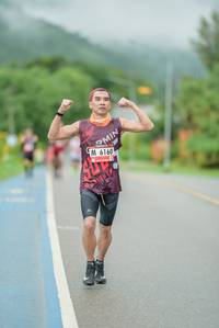 BIB: 6160
                            <button type="button" onclick="openModal(5805105)" class="btn btn-primary btn-sm float-right btn-popup" data-toggle="modal" data-target=".modal-high-quality">
                        <i class="fas fa-shopping-cart"></i> Add to Cart
                    </button>
                                            <button type="button" onclick="isThisMe(5805105, true)" class="btn btn-success btn-sm float-right btn-popup btn-isme hidden" data-toggle="tooltip" data-placement="bottom" title="นี่คือรูปของคุณใช่ไหม คลิกที่นี่เพื่อเอาเข้าอัลบั้ม">
                        <i class="fas fa-plus"></i> Add to album
                    </button>
                    <button type="button" onclick="isThisMe(5805105, false)" class="btn btn-warning btn-sm float-right btn-popup btn-isnotme hidden">
                        <i class="fas fa-ban"></i> Remove from album
                    </button>