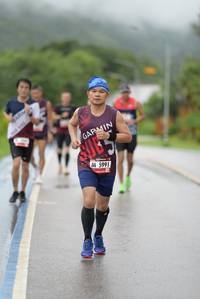 BIB: 5991
                            <button type="button" onclick="openModal(5555929)" class="btn btn-primary btn-sm float-right btn-popup" data-toggle="modal" data-target=".modal-high-quality">
                        <i class="fas fa-shopping-cart"></i> Add to Cart
                    </button>
                                            <button type="button" onclick="isThisMe(5555929, true)" class="btn btn-success btn-sm float-right btn-popup btn-isme hidden" data-toggle="tooltip" data-placement="bottom" title="นี่คือรูปของคุณใช่ไหม คลิกที่นี่เพื่อเอาเข้าอัลบั้ม">
                        <i class="fas fa-plus"></i> Add to album
                    </button>
                    <button type="button" onclick="isThisMe(5555929, false)" class="btn btn-warning btn-sm float-right btn-popup btn-isnotme hidden">
                        <i class="fas fa-ban"></i> Remove from album
                    </button>