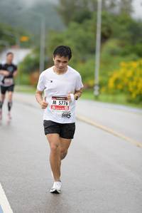 BIB: 5776
                            <button type="button" onclick="openModal(5557104)" class="btn btn-primary btn-sm float-right btn-popup" data-toggle="modal" data-target=".modal-high-quality">
                        <i class="fas fa-shopping-cart"></i> Add to Cart
                    </button>
                                            <button type="button" onclick="isThisMe(5557104, true)" class="btn btn-success btn-sm float-right btn-popup btn-isme hidden" data-toggle="tooltip" data-placement="bottom" title="นี่คือรูปของคุณใช่ไหม คลิกที่นี่เพื่อเอาเข้าอัลบั้ม">
                        <i class="fas fa-plus"></i> Add to album
                    </button>
                    <button type="button" onclick="isThisMe(5557104, false)" class="btn btn-warning btn-sm float-right btn-popup btn-isnotme hidden">
                        <i class="fas fa-ban"></i> Remove from album
                    </button>