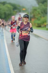 BIB: 3199
                            <button type="button" onclick="openModal(5808237)" class="btn btn-primary btn-sm float-right btn-popup" data-toggle="modal" data-target=".modal-high-quality">
                        <i class="fas fa-shopping-cart"></i> Add to Cart
                    </button>
                                            <button type="button" onclick="isThisMe(5808237, true)" class="btn btn-success btn-sm float-right btn-popup btn-isme hidden" data-toggle="tooltip" data-placement="bottom" title="นี่คือรูปของคุณใช่ไหม คลิกที่นี่เพื่อเอาเข้าอัลบั้ม">
                        <i class="fas fa-plus"></i> Add to album
                    </button>
                    <button type="button" onclick="isThisMe(5808237, false)" class="btn btn-warning btn-sm float-right btn-popup btn-isnotme hidden">
                        <i class="fas fa-ban"></i> Remove from album
                    </button>