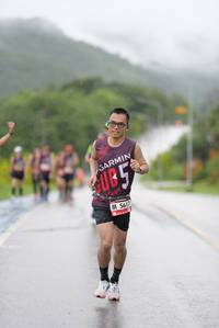 BIB: 5617
                            <button type="button" onclick="openModal(5551887)" class="btn btn-primary btn-sm float-right btn-popup" data-toggle="modal" data-target=".modal-high-quality">
                        <i class="fas fa-shopping-cart"></i> Add to Cart
                    </button>
                                            <button type="button" onclick="isThisMe(5551887, true)" class="btn btn-success btn-sm float-right btn-popup btn-isme hidden" data-toggle="tooltip" data-placement="bottom" title="นี่คือรูปของคุณใช่ไหม คลิกที่นี่เพื่อเอาเข้าอัลบั้ม">
                        <i class="fas fa-plus"></i> Add to album
                    </button>
                    <button type="button" onclick="isThisMe(5551887, false)" class="btn btn-warning btn-sm float-right btn-popup btn-isnotme hidden">
                        <i class="fas fa-ban"></i> Remove from album
                    </button>