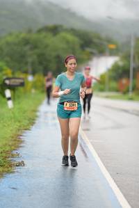 BIB: 3391
                            <button type="button" onclick="openModal(5548922)" class="btn btn-primary btn-sm float-right btn-popup" data-toggle="modal" data-target=".modal-high-quality">
                        <i class="fas fa-shopping-cart"></i> Add to Cart
                    </button>
                                            <button type="button" onclick="isThisMe(5548922, true)" class="btn btn-success btn-sm float-right btn-popup btn-isme hidden" data-toggle="tooltip" data-placement="bottom" title="นี่คือรูปของคุณใช่ไหม คลิกที่นี่เพื่อเอาเข้าอัลบั้ม">
                        <i class="fas fa-plus"></i> Add to album
                    </button>
                    <button type="button" onclick="isThisMe(5548922, false)" class="btn btn-warning btn-sm float-right btn-popup btn-isnotme hidden">
                        <i class="fas fa-ban"></i> Remove from album
                    </button>