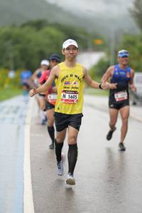 BIB: 5605
                            <button type="button" onclick="openModal(5549882)" class="btn btn-primary btn-sm float-right btn-popup" data-toggle="modal" data-target=".modal-high-quality">
                        <i class="fas fa-shopping-cart"></i> Add to Cart
                    </button>
                                            <button type="button" onclick="isThisMe(5549882, true)" class="btn btn-success btn-sm float-right btn-popup btn-isme hidden" data-toggle="tooltip" data-placement="bottom" title="นี่คือรูปของคุณใช่ไหม คลิกที่นี่เพื่อเอาเข้าอัลบั้ม">
                        <i class="fas fa-plus"></i> Add to album
                    </button>
                    <button type="button" onclick="isThisMe(5549882, false)" class="btn btn-warning btn-sm float-right btn-popup btn-isnotme hidden">
                        <i class="fas fa-ban"></i> Remove from album
                    </button>