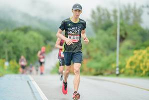 BIB: 5100, 
                            <button type="button" onclick="openModal(5804456)" class="btn btn-primary btn-sm float-right btn-popup" data-toggle="modal" data-target=".modal-high-quality">
                        <i class="fas fa-shopping-cart"></i> Add to Cart
                    </button>
                                            <button type="button" onclick="isThisMe(5804456, true)" class="btn btn-success btn-sm float-right btn-popup btn-isme hidden" data-toggle="tooltip" data-placement="bottom" title="นี่คือรูปของคุณใช่ไหม คลิกที่นี่เพื่อเอาเข้าอัลบั้ม">
                        <i class="fas fa-plus"></i> Add to album
                    </button>
                    <button type="button" onclick="isThisMe(5804456, false)" class="btn btn-warning btn-sm float-right btn-popup btn-isnotme hidden">
                        <i class="fas fa-ban"></i> Remove from album
                    </button>