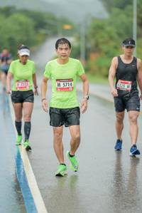 BIB: 7123, 5714
                            <button type="button" onclick="openModal(5806036)" class="btn btn-primary btn-sm float-right btn-popup" data-toggle="modal" data-target=".modal-high-quality">
                        <i class="fas fa-shopping-cart"></i> Add to Cart
                    </button>
                                            <button type="button" onclick="isThisMe(5806036, true)" class="btn btn-success btn-sm float-right btn-popup btn-isme hidden" data-toggle="tooltip" data-placement="bottom" title="นี่คือรูปของคุณใช่ไหม คลิกที่นี่เพื่อเอาเข้าอัลบั้ม">
                        <i class="fas fa-plus"></i> Add to album
                    </button>
                    <button type="button" onclick="isThisMe(5806036, false)" class="btn btn-warning btn-sm float-right btn-popup btn-isnotme hidden">
                        <i class="fas fa-ban"></i> Remove from album
                    </button>