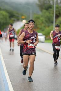 BIB: 6219
                            <button type="button" onclick="openModal(5556802)" class="btn btn-primary btn-sm float-right btn-popup" data-toggle="modal" data-target=".modal-high-quality">
                        <i class="fas fa-shopping-cart"></i> Add to Cart
                    </button>
                                            <button type="button" onclick="isThisMe(5556802, true)" class="btn btn-success btn-sm float-right btn-popup btn-isme hidden" data-toggle="tooltip" data-placement="bottom" title="นี่คือรูปของคุณใช่ไหม คลิกที่นี่เพื่อเอาเข้าอัลบั้ม">
                        <i class="fas fa-plus"></i> Add to album
                    </button>
                    <button type="button" onclick="isThisMe(5556802, false)" class="btn btn-warning btn-sm float-right btn-popup btn-isnotme hidden">
                        <i class="fas fa-ban"></i> Remove from album
                    </button>