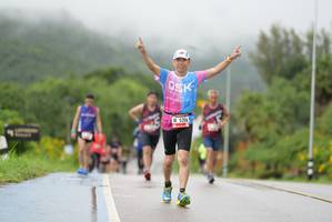 BIB: 5206
                            <button type="button" onclick="openModal(5556588)" class="btn btn-primary btn-sm float-right btn-popup" data-toggle="modal" data-target=".modal-high-quality">
                        <i class="fas fa-shopping-cart"></i> Add to Cart
                    </button>
                                            <button type="button" onclick="isThisMe(5556588, true)" class="btn btn-success btn-sm float-right btn-popup btn-isme hidden" data-toggle="tooltip" data-placement="bottom" title="นี่คือรูปของคุณใช่ไหม คลิกที่นี่เพื่อเอาเข้าอัลบั้ม">
                        <i class="fas fa-plus"></i> Add to album
                    </button>
                    <button type="button" onclick="isThisMe(5556588, false)" class="btn btn-warning btn-sm float-right btn-popup btn-isnotme hidden">
                        <i class="fas fa-ban"></i> Remove from album
                    </button>