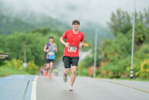 BIB: 1296
                            <button type="button" onclick="openModal(5804728)" class="btn btn-primary btn-sm float-right btn-popup" data-toggle="modal" data-target=".modal-high-quality">
                        <i class="fas fa-shopping-cart"></i> Add to Cart
                    </button>
                                            <button type="button" onclick="isThisMe(5804728, true)" class="btn btn-success btn-sm float-right btn-popup btn-isme hidden" data-toggle="tooltip" data-placement="bottom" title="นี่คือรูปของคุณใช่ไหม คลิกที่นี่เพื่อเอาเข้าอัลบั้ม">
                        <i class="fas fa-plus"></i> Add to album
                    </button>
                    <button type="button" onclick="isThisMe(5804728, false)" class="btn btn-warning btn-sm float-right btn-popup btn-isnotme hidden">
                        <i class="fas fa-ban"></i> Remove from album
                    </button>