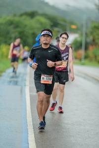 BIB: 1350
                            <button type="button" onclick="openModal(5809048)" class="btn btn-primary btn-sm float-right btn-popup" data-toggle="modal" data-target=".modal-high-quality">
                        <i class="fas fa-shopping-cart"></i> Add to Cart
                    </button>
                                            <button type="button" onclick="isThisMe(5809048, true)" class="btn btn-success btn-sm float-right btn-popup btn-isme hidden" data-toggle="tooltip" data-placement="bottom" title="นี่คือรูปของคุณใช่ไหม คลิกที่นี่เพื่อเอาเข้าอัลบั้ม">
                        <i class="fas fa-plus"></i> Add to album
                    </button>
                    <button type="button" onclick="isThisMe(5809048, false)" class="btn btn-warning btn-sm float-right btn-popup btn-isnotme hidden">
                        <i class="fas fa-ban"></i> Remove from album
                    </button>