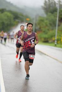 BIB: 5746
                            <button type="button" onclick="openModal(5553168)" class="btn btn-primary btn-sm float-right btn-popup" data-toggle="modal" data-target=".modal-high-quality">
                        <i class="fas fa-shopping-cart"></i> Add to Cart
                    </button>
                                            <button type="button" onclick="isThisMe(5553168, true)" class="btn btn-success btn-sm float-right btn-popup btn-isme hidden" data-toggle="tooltip" data-placement="bottom" title="นี่คือรูปของคุณใช่ไหม คลิกที่นี่เพื่อเอาเข้าอัลบั้ม">
                        <i class="fas fa-plus"></i> Add to album
                    </button>
                    <button type="button" onclick="isThisMe(5553168, false)" class="btn btn-warning btn-sm float-right btn-popup btn-isnotme hidden">
                        <i class="fas fa-ban"></i> Remove from album
                    </button>