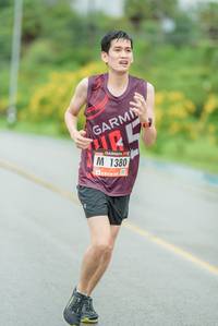 BIB: 1380
                            <button type="button" onclick="openModal(5804439)" class="btn btn-primary btn-sm float-right btn-popup" data-toggle="modal" data-target=".modal-high-quality">
                        <i class="fas fa-shopping-cart"></i> Add to Cart
                    </button>
                                            <button type="button" onclick="isThisMe(5804439, true)" class="btn btn-success btn-sm float-right btn-popup btn-isme hidden" data-toggle="tooltip" data-placement="bottom" title="นี่คือรูปของคุณใช่ไหม คลิกที่นี่เพื่อเอาเข้าอัลบั้ม">
                        <i class="fas fa-plus"></i> Add to album
                    </button>
                    <button type="button" onclick="isThisMe(5804439, false)" class="btn btn-warning btn-sm float-right btn-popup btn-isnotme hidden">
                        <i class="fas fa-ban"></i> Remove from album
                    </button>