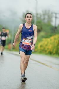 BIB: 1468
                            <button type="button" onclick="openModal(5808316)" class="btn btn-primary btn-sm float-right btn-popup" data-toggle="modal" data-target=".modal-high-quality">
                        <i class="fas fa-shopping-cart"></i> Add to Cart
                    </button>
                                            <button type="button" onclick="isThisMe(5808316, true)" class="btn btn-success btn-sm float-right btn-popup btn-isme hidden" data-toggle="tooltip" data-placement="bottom" title="นี่คือรูปของคุณใช่ไหม คลิกที่นี่เพื่อเอาเข้าอัลบั้ม">
                        <i class="fas fa-plus"></i> Add to album
                    </button>
                    <button type="button" onclick="isThisMe(5808316, false)" class="btn btn-warning btn-sm float-right btn-popup btn-isnotme hidden">
                        <i class="fas fa-ban"></i> Remove from album
                    </button>