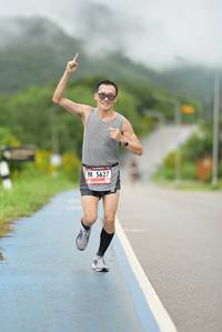 BIB: 5627
                            <button type="button" onclick="openModal(5538199)" class="btn btn-primary btn-sm float-right btn-popup" data-toggle="modal" data-target=".modal-high-quality">
                        <i class="fas fa-shopping-cart"></i> Add to Cart
                    </button>
                                            <button type="button" onclick="isThisMe(5538199, true)" class="btn btn-success btn-sm float-right btn-popup btn-isme hidden" data-toggle="tooltip" data-placement="bottom" title="นี่คือรูปของคุณใช่ไหม คลิกที่นี่เพื่อเอาเข้าอัลบั้ม">
                        <i class="fas fa-plus"></i> Add to album
                    </button>
                    <button type="button" onclick="isThisMe(5538199, false)" class="btn btn-warning btn-sm float-right btn-popup btn-isnotme hidden">
                        <i class="fas fa-ban"></i> Remove from album
                    </button>