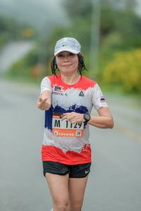 BIB: 1129
                            <button type="button" onclick="openModal(5805776)" class="btn btn-primary btn-sm float-right btn-popup" data-toggle="modal" data-target=".modal-high-quality">
                        <i class="fas fa-shopping-cart"></i> Add to Cart
                    </button>
                                            <button type="button" onclick="isThisMe(5805776, true)" class="btn btn-success btn-sm float-right btn-popup btn-isme hidden" data-toggle="tooltip" data-placement="bottom" title="นี่คือรูปของคุณใช่ไหม คลิกที่นี่เพื่อเอาเข้าอัลบั้ม">
                        <i class="fas fa-plus"></i> Add to album
                    </button>
                    <button type="button" onclick="isThisMe(5805776, false)" class="btn btn-warning btn-sm float-right btn-popup btn-isnotme hidden">
                        <i class="fas fa-ban"></i> Remove from album
                    </button>