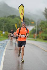 BIB: 
                            <button type="button" onclick="openModal(5543806)" class="btn btn-primary btn-sm float-right btn-popup" data-toggle="modal" data-target=".modal-high-quality">
                        <i class="fas fa-shopping-cart"></i> Add to Cart
                    </button>
                                            <button type="button" onclick="isThisMe(5543806, true)" class="btn btn-success btn-sm float-right btn-popup btn-isme hidden" data-toggle="tooltip" data-placement="bottom" title="นี่คือรูปของคุณใช่ไหม คลิกที่นี่เพื่อเอาเข้าอัลบั้ม">
                        <i class="fas fa-plus"></i> Add to album
                    </button>
                    <button type="button" onclick="isThisMe(5543806, false)" class="btn btn-warning btn-sm float-right btn-popup btn-isnotme hidden">
                        <i class="fas fa-ban"></i> Remove from album
                    </button>