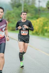 BIB: 537, 1470
                            <button type="button" onclick="openModal(5804464)" class="btn btn-primary btn-sm float-right btn-popup" data-toggle="modal" data-target=".modal-high-quality">
                        <i class="fas fa-shopping-cart"></i> Add to Cart
                    </button>
                                            <button type="button" onclick="isThisMe(5804464, true)" class="btn btn-success btn-sm float-right btn-popup btn-isme hidden" data-toggle="tooltip" data-placement="bottom" title="นี่คือรูปของคุณใช่ไหม คลิกที่นี่เพื่อเอาเข้าอัลบั้ม">
                        <i class="fas fa-plus"></i> Add to album
                    </button>
                    <button type="button" onclick="isThisMe(5804464, false)" class="btn btn-warning btn-sm float-right btn-popup btn-isnotme hidden">
                        <i class="fas fa-ban"></i> Remove from album
                    </button>