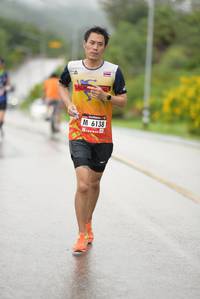 BIB: 6138
                            <button type="button" onclick="openModal(5550143)" class="btn btn-primary btn-sm float-right btn-popup" data-toggle="modal" data-target=".modal-high-quality">
                        <i class="fas fa-shopping-cart"></i> Add to Cart
                    </button>
                                            <button type="button" onclick="isThisMe(5550143, true)" class="btn btn-success btn-sm float-right btn-popup btn-isme hidden" data-toggle="tooltip" data-placement="bottom" title="นี่คือรูปของคุณใช่ไหม คลิกที่นี่เพื่อเอาเข้าอัลบั้ม">
                        <i class="fas fa-plus"></i> Add to album
                    </button>
                    <button type="button" onclick="isThisMe(5550143, false)" class="btn btn-warning btn-sm float-right btn-popup btn-isnotme hidden">
                        <i class="fas fa-ban"></i> Remove from album
                    </button>