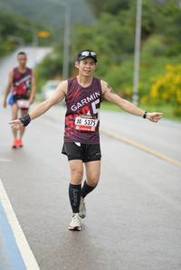 BIB: 5375
                            <button type="button" onclick="openModal(5557607)" class="btn btn-primary btn-sm float-right btn-popup" data-toggle="modal" data-target=".modal-high-quality">
                        <i class="fas fa-shopping-cart"></i> Add to Cart
                    </button>
                                            <button type="button" onclick="isThisMe(5557607, true)" class="btn btn-success btn-sm float-right btn-popup btn-isme hidden" data-toggle="tooltip" data-placement="bottom" title="นี่คือรูปของคุณใช่ไหม คลิกที่นี่เพื่อเอาเข้าอัลบั้ม">
                        <i class="fas fa-plus"></i> Add to album
                    </button>
                    <button type="button" onclick="isThisMe(5557607, false)" class="btn btn-warning btn-sm float-right btn-popup btn-isnotme hidden">
                        <i class="fas fa-ban"></i> Remove from album
                    </button>