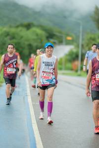 BIB: 5209, 7152
                            <button type="button" onclick="openModal(5800298)" class="btn btn-primary btn-sm float-right btn-popup" data-toggle="modal" data-target=".modal-high-quality">
                        <i class="fas fa-shopping-cart"></i> Add to Cart
                    </button>
                                            <button type="button" onclick="isThisMe(5800298, true)" class="btn btn-success btn-sm float-right btn-popup btn-isme hidden" data-toggle="tooltip" data-placement="bottom" title="นี่คือรูปของคุณใช่ไหม คลิกที่นี่เพื่อเอาเข้าอัลบั้ม">
                        <i class="fas fa-plus"></i> Add to album
                    </button>
                    <button type="button" onclick="isThisMe(5800298, false)" class="btn btn-warning btn-sm float-right btn-popup btn-isnotme hidden">
                        <i class="fas fa-ban"></i> Remove from album
                    </button>