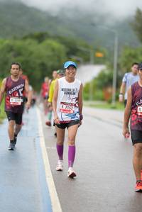 BIB: 5209, 7152
                            <button type="button" onclick="openModal(5557512)" class="btn btn-primary btn-sm float-right btn-popup" data-toggle="modal" data-target=".modal-high-quality">
                        <i class="fas fa-shopping-cart"></i> Add to Cart
                    </button>
                                            <button type="button" onclick="isThisMe(5557512, true)" class="btn btn-success btn-sm float-right btn-popup btn-isme hidden" data-toggle="tooltip" data-placement="bottom" title="นี่คือรูปของคุณใช่ไหม คลิกที่นี่เพื่อเอาเข้าอัลบั้ม">
                        <i class="fas fa-plus"></i> Add to album
                    </button>
                    <button type="button" onclick="isThisMe(5557512, false)" class="btn btn-warning btn-sm float-right btn-popup btn-isnotme hidden">
                        <i class="fas fa-ban"></i> Remove from album
                    </button>