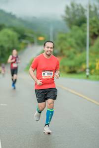 BIB: 1039
                            <button type="button" onclick="openModal(5805077)" class="btn btn-primary btn-sm float-right btn-popup" data-toggle="modal" data-target=".modal-high-quality">
                        <i class="fas fa-shopping-cart"></i> Add to Cart
                    </button>
                                            <button type="button" onclick="isThisMe(5805077, true)" class="btn btn-success btn-sm float-right btn-popup btn-isme hidden" data-toggle="tooltip" data-placement="bottom" title="นี่คือรูปของคุณใช่ไหม คลิกที่นี่เพื่อเอาเข้าอัลบั้ม">
                        <i class="fas fa-plus"></i> Add to album
                    </button>
                    <button type="button" onclick="isThisMe(5805077, false)" class="btn btn-warning btn-sm float-right btn-popup btn-isnotme hidden">
                        <i class="fas fa-ban"></i> Remove from album
                    </button>