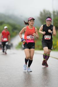 BIB: 5279, 7054
                            <button type="button" onclick="openModal(5555768)" class="btn btn-primary btn-sm float-right btn-popup" data-toggle="modal" data-target=".modal-high-quality">
                        <i class="fas fa-shopping-cart"></i> Add to Cart
                    </button>
                                            <button type="button" onclick="isThisMe(5555768, true)" class="btn btn-success btn-sm float-right btn-popup btn-isme hidden" data-toggle="tooltip" data-placement="bottom" title="นี่คือรูปของคุณใช่ไหม คลิกที่นี่เพื่อเอาเข้าอัลบั้ม">
                        <i class="fas fa-plus"></i> Add to album
                    </button>
                    <button type="button" onclick="isThisMe(5555768, false)" class="btn btn-warning btn-sm float-right btn-popup btn-isnotme hidden">
                        <i class="fas fa-ban"></i> Remove from album
                    </button>