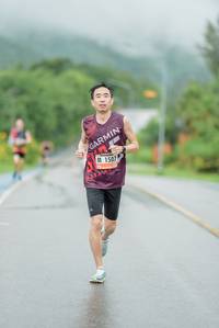 BIB: 1507
                            <button type="button" onclick="openModal(5804275)" class="btn btn-primary btn-sm float-right btn-popup" data-toggle="modal" data-target=".modal-high-quality">
                        <i class="fas fa-shopping-cart"></i> Add to Cart
                    </button>
                                            <button type="button" onclick="isThisMe(5804275, true)" class="btn btn-success btn-sm float-right btn-popup btn-isme hidden" data-toggle="tooltip" data-placement="bottom" title="นี่คือรูปของคุณใช่ไหม คลิกที่นี่เพื่อเอาเข้าอัลบั้ม">
                        <i class="fas fa-plus"></i> Add to album
                    </button>
                    <button type="button" onclick="isThisMe(5804275, false)" class="btn btn-warning btn-sm float-right btn-popup btn-isnotme hidden">
                        <i class="fas fa-ban"></i> Remove from album
                    </button>