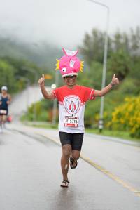 BIB: 5716
                            <button type="button" onclick="openModal(5555984)" class="btn btn-primary btn-sm float-right btn-popup" data-toggle="modal" data-target=".modal-high-quality">
                        <i class="fas fa-shopping-cart"></i> Add to Cart
                    </button>
                                            <button type="button" onclick="isThisMe(5555984, true)" class="btn btn-success btn-sm float-right btn-popup btn-isme hidden" data-toggle="tooltip" data-placement="bottom" title="นี่คือรูปของคุณใช่ไหม คลิกที่นี่เพื่อเอาเข้าอัลบั้ม">
                        <i class="fas fa-plus"></i> Add to album
                    </button>
                    <button type="button" onclick="isThisMe(5555984, false)" class="btn btn-warning btn-sm float-right btn-popup btn-isnotme hidden">
                        <i class="fas fa-ban"></i> Remove from album
                    </button>