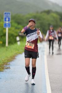 BIB: 3027
                            <button type="button" onclick="openModal(5548301)" class="btn btn-primary btn-sm float-right btn-popup" data-toggle="modal" data-target=".modal-high-quality">
                        <i class="fas fa-shopping-cart"></i> Add to Cart
                    </button>
                                            <button type="button" onclick="isThisMe(5548301, true)" class="btn btn-success btn-sm float-right btn-popup btn-isme hidden" data-toggle="tooltip" data-placement="bottom" title="นี่คือรูปของคุณใช่ไหม คลิกที่นี่เพื่อเอาเข้าอัลบั้ม">
                        <i class="fas fa-plus"></i> Add to album
                    </button>
                    <button type="button" onclick="isThisMe(5548301, false)" class="btn btn-warning btn-sm float-right btn-popup btn-isnotme hidden">
                        <i class="fas fa-ban"></i> Remove from album
                    </button>