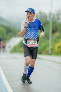 BIB: 5730
                            <button type="button" onclick="openModal(5809816)" class="btn btn-primary btn-sm float-right btn-popup" data-toggle="modal" data-target=".modal-high-quality">
                        <i class="fas fa-shopping-cart"></i> Add to Cart
                    </button>
                                            <button type="button" onclick="isThisMe(5809816, true)" class="btn btn-success btn-sm float-right btn-popup btn-isme hidden" data-toggle="tooltip" data-placement="bottom" title="นี่คือรูปของคุณใช่ไหม คลิกที่นี่เพื่อเอาเข้าอัลบั้ม">
                        <i class="fas fa-plus"></i> Add to album
                    </button>
                    <button type="button" onclick="isThisMe(5809816, false)" class="btn btn-warning btn-sm float-right btn-popup btn-isnotme hidden">
                        <i class="fas fa-ban"></i> Remove from album
                    </button>