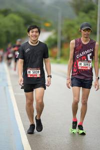 BIB: 5093, 5039
                            <button type="button" onclick="openModal(5556995)" class="btn btn-primary btn-sm float-right btn-popup" data-toggle="modal" data-target=".modal-high-quality">
                        <i class="fas fa-shopping-cart"></i> Add to Cart
                    </button>
                                            <button type="button" onclick="isThisMe(5556995, true)" class="btn btn-success btn-sm float-right btn-popup btn-isme hidden" data-toggle="tooltip" data-placement="bottom" title="นี่คือรูปของคุณใช่ไหม คลิกที่นี่เพื่อเอาเข้าอัลบั้ม">
                        <i class="fas fa-plus"></i> Add to album
                    </button>
                    <button type="button" onclick="isThisMe(5556995, false)" class="btn btn-warning btn-sm float-right btn-popup btn-isnotme hidden">
                        <i class="fas fa-ban"></i> Remove from album
                    </button>