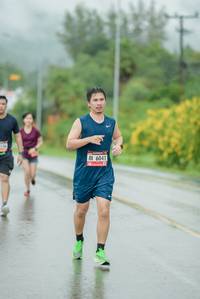 BIB: 134, 6041
                            <button type="button" onclick="openModal(5809649)" class="btn btn-primary btn-sm float-right btn-popup" data-toggle="modal" data-target=".modal-high-quality">
                        <i class="fas fa-shopping-cart"></i> Add to Cart
                    </button>
                                            <button type="button" onclick="isThisMe(5809649, true)" class="btn btn-success btn-sm float-right btn-popup btn-isme hidden" data-toggle="tooltip" data-placement="bottom" title="นี่คือรูปของคุณใช่ไหม คลิกที่นี่เพื่อเอาเข้าอัลบั้ม">
                        <i class="fas fa-plus"></i> Add to album
                    </button>
                    <button type="button" onclick="isThisMe(5809649, false)" class="btn btn-warning btn-sm float-right btn-popup btn-isnotme hidden">
                        <i class="fas fa-ban"></i> Remove from album
                    </button>