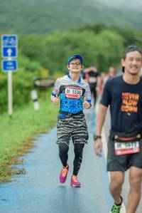 BIB: 5530, 5612
                            <button type="button" onclick="openModal(5799857)" class="btn btn-primary btn-sm float-right btn-popup" data-toggle="modal" data-target=".modal-high-quality">
                        <i class="fas fa-shopping-cart"></i> Add to Cart
                    </button>
                                            <button type="button" onclick="isThisMe(5799857, true)" class="btn btn-success btn-sm float-right btn-popup btn-isme hidden" data-toggle="tooltip" data-placement="bottom" title="นี่คือรูปของคุณใช่ไหม คลิกที่นี่เพื่อเอาเข้าอัลบั้ม">
                        <i class="fas fa-plus"></i> Add to album
                    </button>
                    <button type="button" onclick="isThisMe(5799857, false)" class="btn btn-warning btn-sm float-right btn-popup btn-isnotme hidden">
                        <i class="fas fa-ban"></i> Remove from album
                    </button>