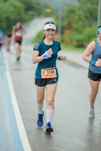 BIB: 3108, 
                            <button type="button" onclick="openModal(5808668)" class="btn btn-primary btn-sm float-right btn-popup" data-toggle="modal" data-target=".modal-high-quality">
                        <i class="fas fa-shopping-cart"></i> Add to Cart
                    </button>
                                            <button type="button" onclick="isThisMe(5808668, true)" class="btn btn-success btn-sm float-right btn-popup btn-isme hidden" data-toggle="tooltip" data-placement="bottom" title="นี่คือรูปของคุณใช่ไหม คลิกที่นี่เพื่อเอาเข้าอัลบั้ม">
                        <i class="fas fa-plus"></i> Add to album
                    </button>
                    <button type="button" onclick="isThisMe(5808668, false)" class="btn btn-warning btn-sm float-right btn-popup btn-isnotme hidden">
                        <i class="fas fa-ban"></i> Remove from album
                    </button>