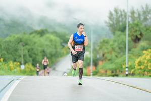 BIB: 5488
                            <button type="button" onclick="openModal(5804510)" class="btn btn-primary btn-sm float-right btn-popup" data-toggle="modal" data-target=".modal-high-quality">
                        <i class="fas fa-shopping-cart"></i> Add to Cart
                    </button>
                                            <button type="button" onclick="isThisMe(5804510, true)" class="btn btn-success btn-sm float-right btn-popup btn-isme hidden" data-toggle="tooltip" data-placement="bottom" title="นี่คือรูปของคุณใช่ไหม คลิกที่นี่เพื่อเอาเข้าอัลบั้ม">
                        <i class="fas fa-plus"></i> Add to album
                    </button>
                    <button type="button" onclick="isThisMe(5804510, false)" class="btn btn-warning btn-sm float-right btn-popup btn-isnotme hidden">
                        <i class="fas fa-ban"></i> Remove from album
                    </button>