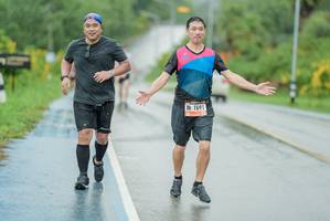 BIB: 1691
                            <button type="button" onclick="openModal(5809699)" class="btn btn-primary btn-sm float-right btn-popup" data-toggle="modal" data-target=".modal-high-quality">
                        <i class="fas fa-shopping-cart"></i> Add to Cart
                    </button>
                                            <button type="button" onclick="isThisMe(5809699, true)" class="btn btn-success btn-sm float-right btn-popup btn-isme hidden" data-toggle="tooltip" data-placement="bottom" title="นี่คือรูปของคุณใช่ไหม คลิกที่นี่เพื่อเอาเข้าอัลบั้ม">
                        <i class="fas fa-plus"></i> Add to album
                    </button>
                    <button type="button" onclick="isThisMe(5809699, false)" class="btn btn-warning btn-sm float-right btn-popup btn-isnotme hidden">
                        <i class="fas fa-ban"></i> Remove from album
                    </button>