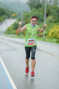 BIB: 5521
                            <button type="button" onclick="openModal(5809950)" class="btn btn-primary btn-sm float-right btn-popup" data-toggle="modal" data-target=".modal-high-quality">
                        <i class="fas fa-shopping-cart"></i> Add to Cart
                    </button>
                                            <button type="button" onclick="isThisMe(5809950, true)" class="btn btn-success btn-sm float-right btn-popup btn-isme hidden" data-toggle="tooltip" data-placement="bottom" title="นี่คือรูปของคุณใช่ไหม คลิกที่นี่เพื่อเอาเข้าอัลบั้ม">
                        <i class="fas fa-plus"></i> Add to album
                    </button>
                    <button type="button" onclick="isThisMe(5809950, false)" class="btn btn-warning btn-sm float-right btn-popup btn-isnotme hidden">
                        <i class="fas fa-ban"></i> Remove from album
                    </button>