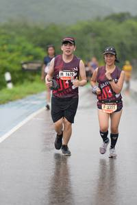 BIB: 1670, 3355
                            <button type="button" onclick="openModal(5545182)" class="btn btn-primary btn-sm float-right btn-popup" data-toggle="modal" data-target=".modal-high-quality">
                        <i class="fas fa-shopping-cart"></i> Add to Cart
                    </button>
                                            <button type="button" onclick="isThisMe(5545182, true)" class="btn btn-success btn-sm float-right btn-popup btn-isme hidden" data-toggle="tooltip" data-placement="bottom" title="นี่คือรูปของคุณใช่ไหม คลิกที่นี่เพื่อเอาเข้าอัลบั้ม">
                        <i class="fas fa-plus"></i> Add to album
                    </button>
                    <button type="button" onclick="isThisMe(5545182, false)" class="btn btn-warning btn-sm float-right btn-popup btn-isnotme hidden">
                        <i class="fas fa-ban"></i> Remove from album
                    </button>