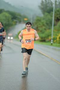 BIB: 1004
                            <button type="button" onclick="openModal(5805532)" class="btn btn-primary btn-sm float-right btn-popup" data-toggle="modal" data-target=".modal-high-quality">
                        <i class="fas fa-shopping-cart"></i> Add to Cart
                    </button>
                                            <button type="button" onclick="isThisMe(5805532, true)" class="btn btn-success btn-sm float-right btn-popup btn-isme hidden" data-toggle="tooltip" data-placement="bottom" title="นี่คือรูปของคุณใช่ไหม คลิกที่นี่เพื่อเอาเข้าอัลบั้ม">
                        <i class="fas fa-plus"></i> Add to album
                    </button>
                    <button type="button" onclick="isThisMe(5805532, false)" class="btn btn-warning btn-sm float-right btn-popup btn-isnotme hidden">
                        <i class="fas fa-ban"></i> Remove from album
                    </button>