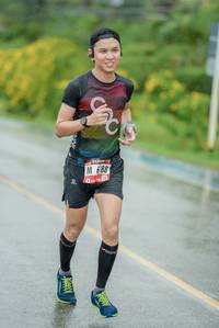 BIB: 
                            <button type="button" onclick="openModal(5809635)" class="btn btn-primary btn-sm float-right btn-popup" data-toggle="modal" data-target=".modal-high-quality">
                        <i class="fas fa-shopping-cart"></i> Add to Cart
                    </button>
                                            <button type="button" onclick="isThisMe(5809635, true)" class="btn btn-success btn-sm float-right btn-popup btn-isme hidden" data-toggle="tooltip" data-placement="bottom" title="นี่คือรูปของคุณใช่ไหม คลิกที่นี่เพื่อเอาเข้าอัลบั้ม">
                        <i class="fas fa-plus"></i> Add to album
                    </button>
                    <button type="button" onclick="isThisMe(5809635, false)" class="btn btn-warning btn-sm float-right btn-popup btn-isnotme hidden">
                        <i class="fas fa-ban"></i> Remove from album
                    </button>